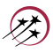 World Trademark Review (WTR)